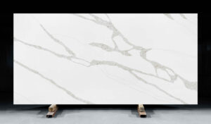 001 White Jade Quartz