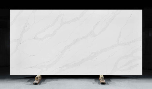 2003-0 Fish Belly White Silica Quartz