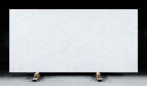 2666鱼肚白石英石.0 2666 White Jade Quartz
