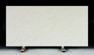 1001# Pressed Quartz