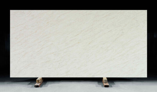 1001# Pressed Quartz