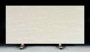 1002# Pressed Quartz
