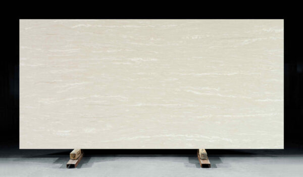 1002# Pressed Quartz