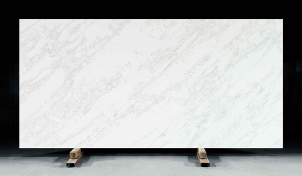 1003# Pressed Quartz