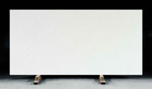 1004# Pressed Quartz