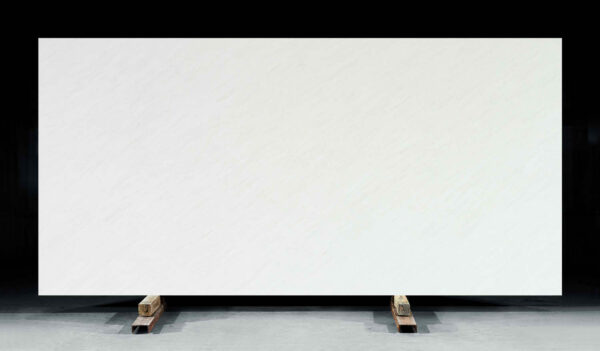 1004# Pressed Quartz