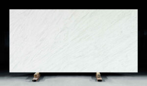 1005# Pressed Quartz