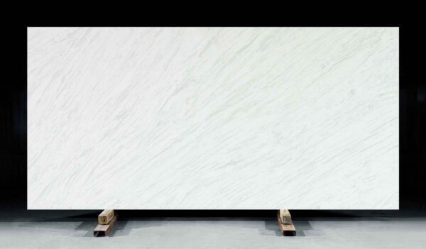 1005# Pressed Quartz