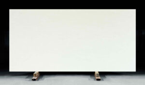 1006# Pressed Quartz