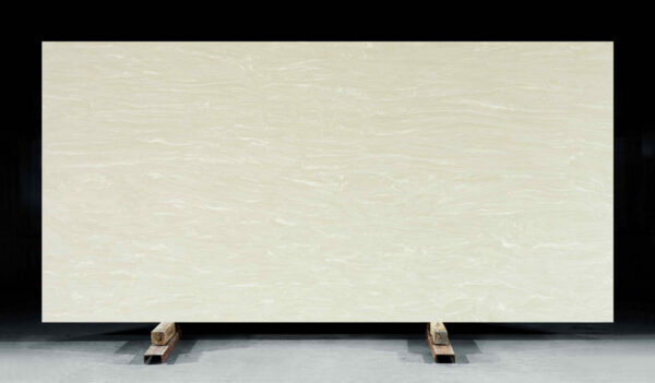 1007# Pressed Quartz