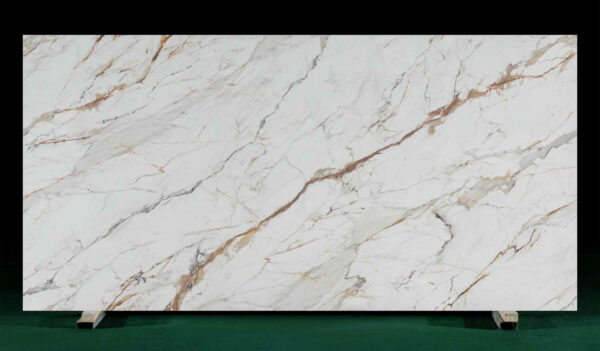 185# Printed Quartz