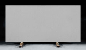 552 Grey Quartz