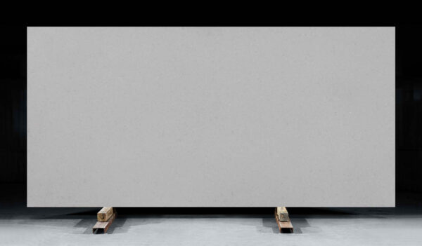 552 Grey Quartz