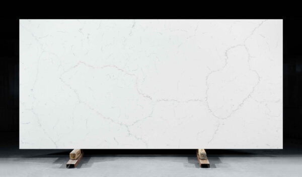 6919 White Jade Quartz