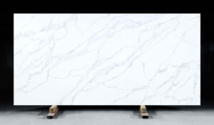 8002 White Jade Quartz