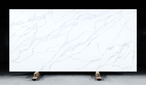 8002 White Jade Quartz
