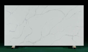 8005-6 White Jade Quartz