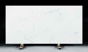 8007 White Jade Quartz