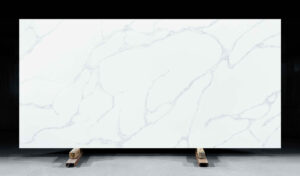 8008 White Jade Quartz