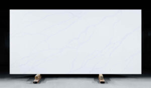 8009 White Jade Quartz