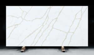 8029 White Jade Quartz