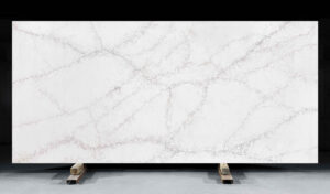 8031 White Jade Quartz