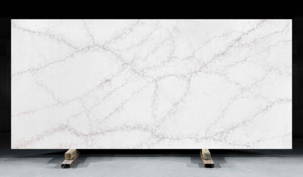 8031 White Jade Quartz