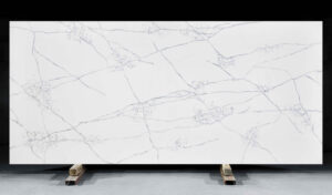 8032 White Jade Quartz
