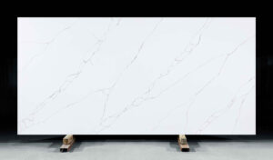8105 White Jade Quartz