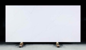 8106 White Jade Quartz