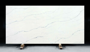 8108 White Jade Quartz