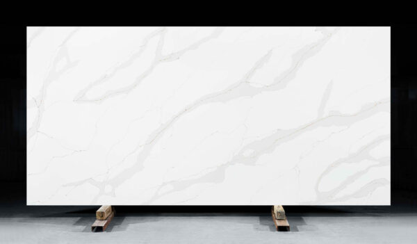 8112 White Jade Quartz