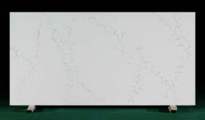 8142 White Jade Quartz
