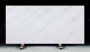 8202 White Jade Quartz