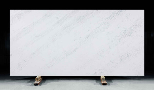 8202 White Jade Quartz