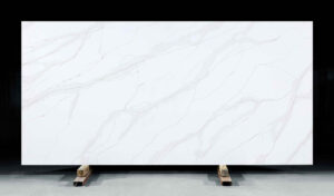 8203 White Jade Quartz