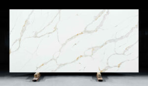 9113G White Jade Quartz