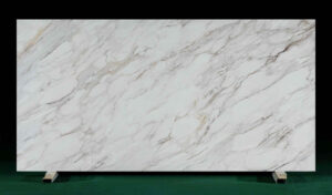 SYS81 Printed Quartz