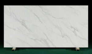 SYS89# Printed Quartz
