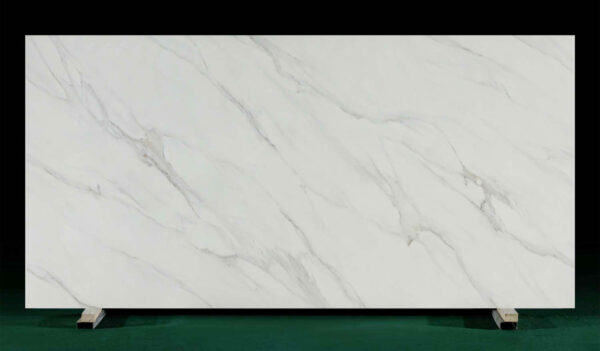 SYS89# Printed Quartz