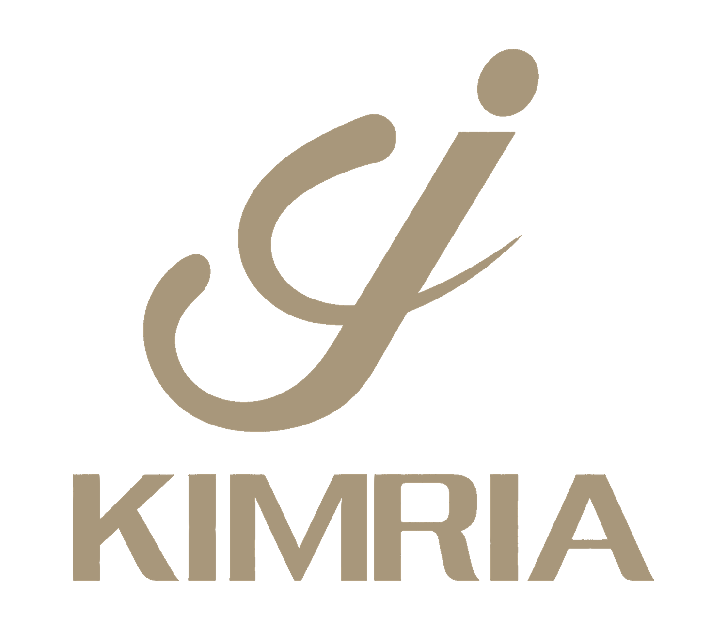 Kimria