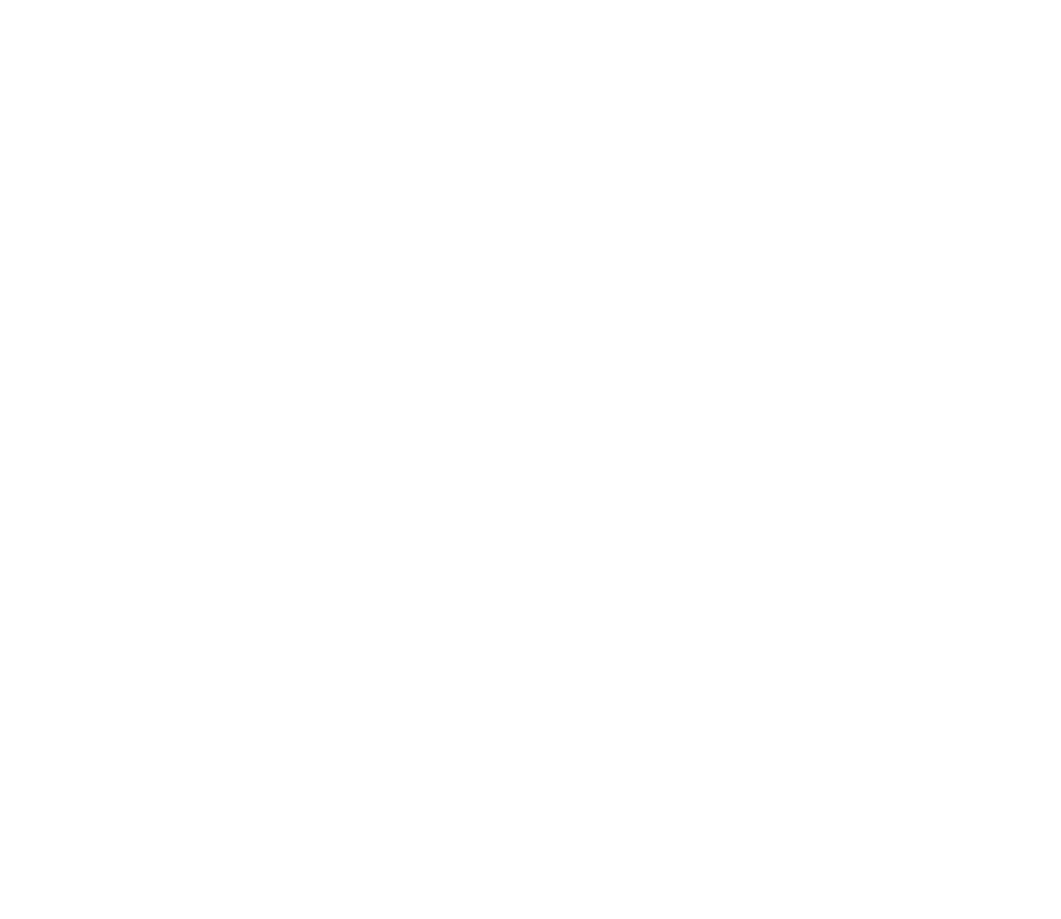 Kimria
