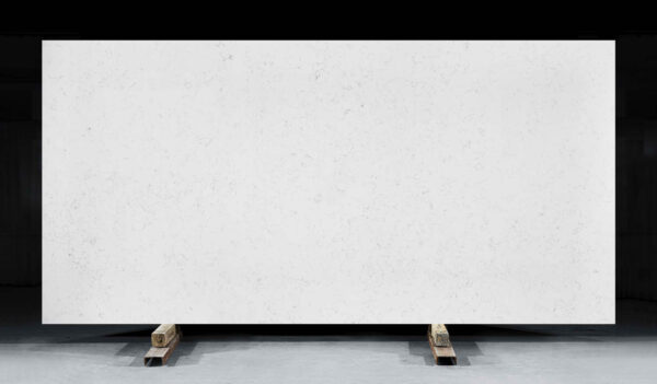 Carrara Medium White Quartz