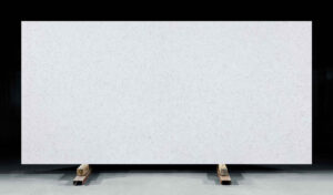 Grand Ambition Pattern Quartz
