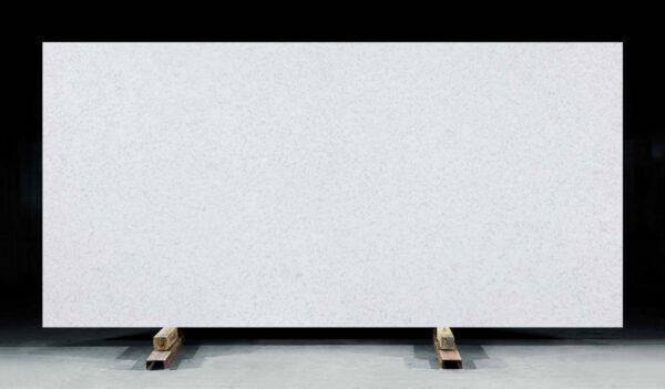 Grand Ambition Pattern Quartz