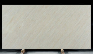 1018# Pressed Quartz