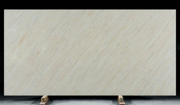 1.1018# Pressed Quartz.1 1018# Pressed Quartz