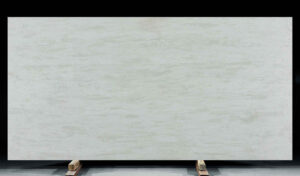 1017# Pressed Quartz