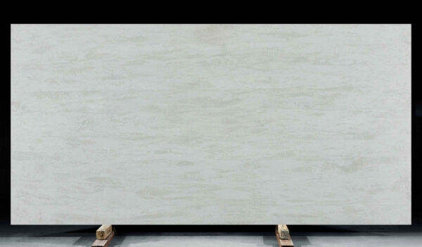 2.1017# Pressed Quartz.1 1017# Pressed Quartz
