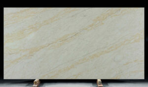 1016# Pressed Quartz